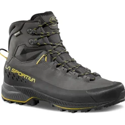 Scarponi uomo TX5 Evo Mid GTX