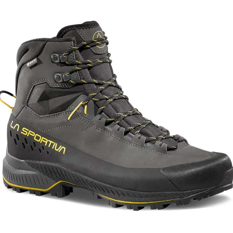 Scarponi uomo TX5 Evo Mid GTX