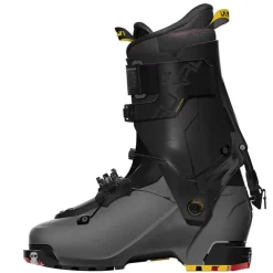 Scarponi uomo Vanguard