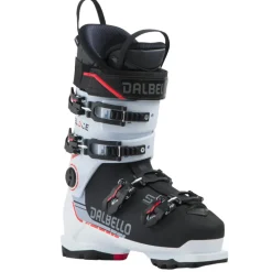 Scarponi uomo Veloce 90 GW 2026