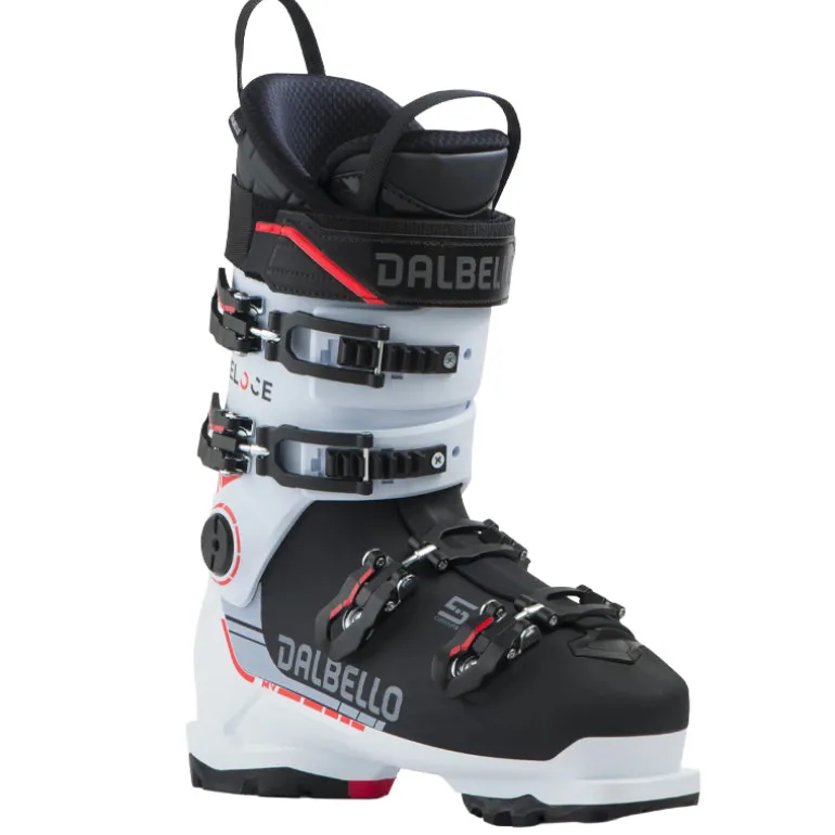 Scarponi uomo Veloce 90 GW 2026