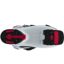 Scarponi uomo Veloce 90 GW 2026