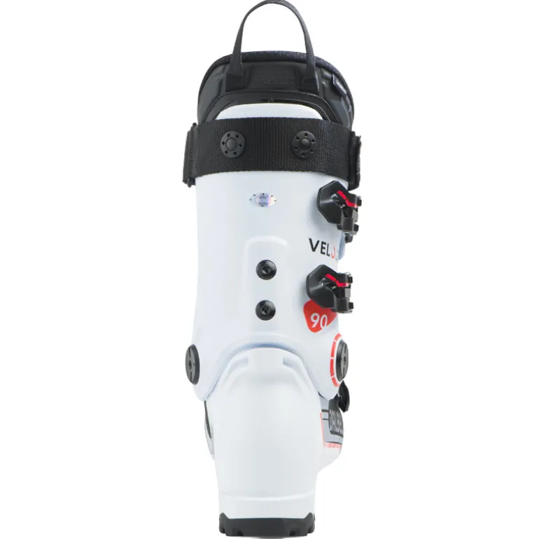 Scarponi uomo Veloce 90 GW 2026