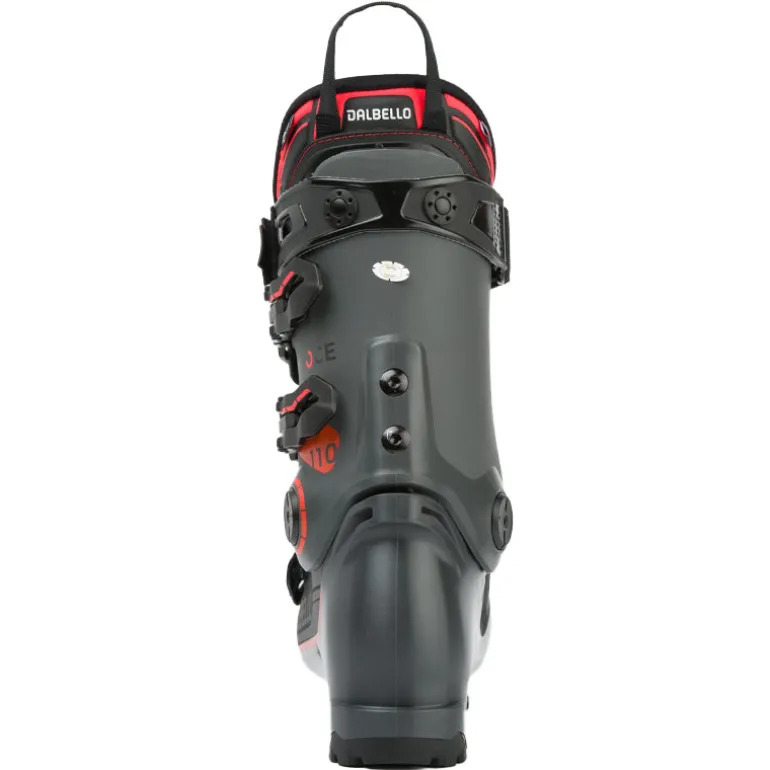 Scarponi uomo Veloce 110 GW