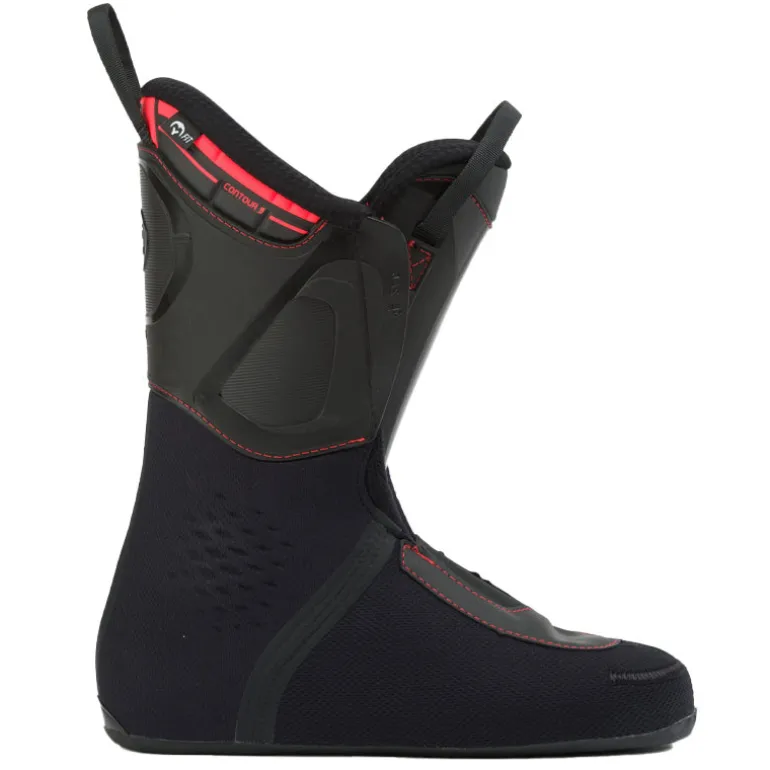 Scarponi uomo Veloce 110 GW