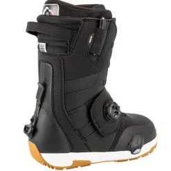 Scarponi uomo Venture TLS Step On BOA 2026