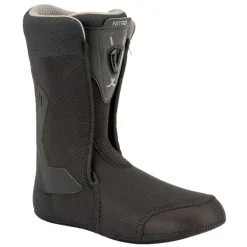 Scarponi uomo Venture TLS Step On BOA 2026