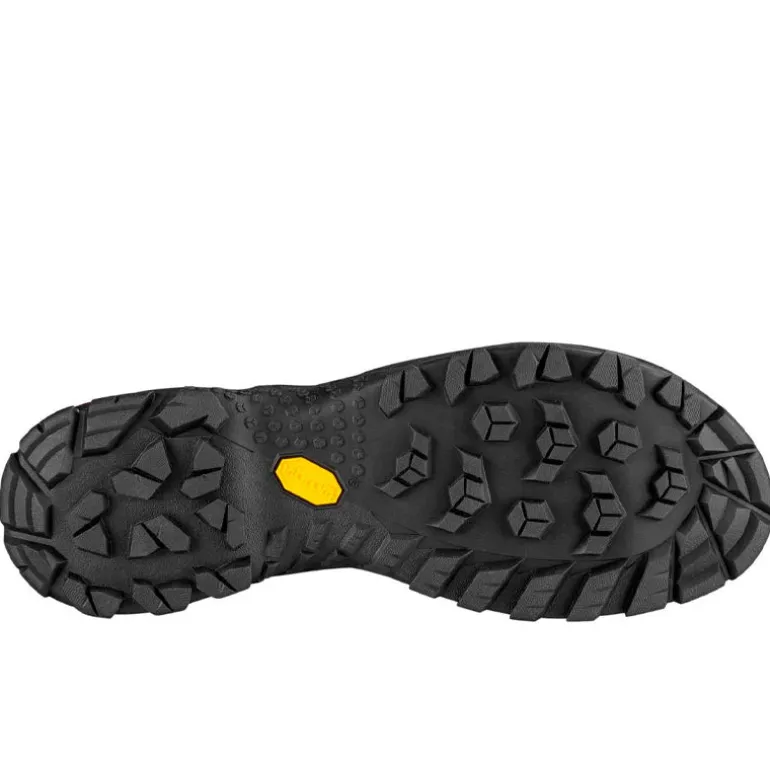Scarponi uomo Vision GTX