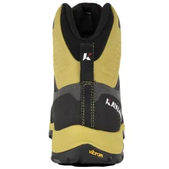 Scarponi uomo Vision GTX