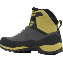 Scarponi uomo Vision GTX