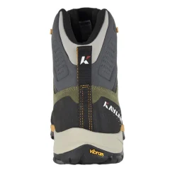 Scarponi uomo Vision GTX