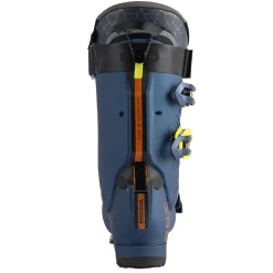 Scarponi uomo Vizion 4B 120 HV GW