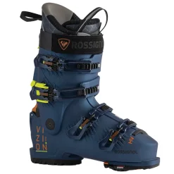 Scarponi uomo Vizion 4B 120 HV GW