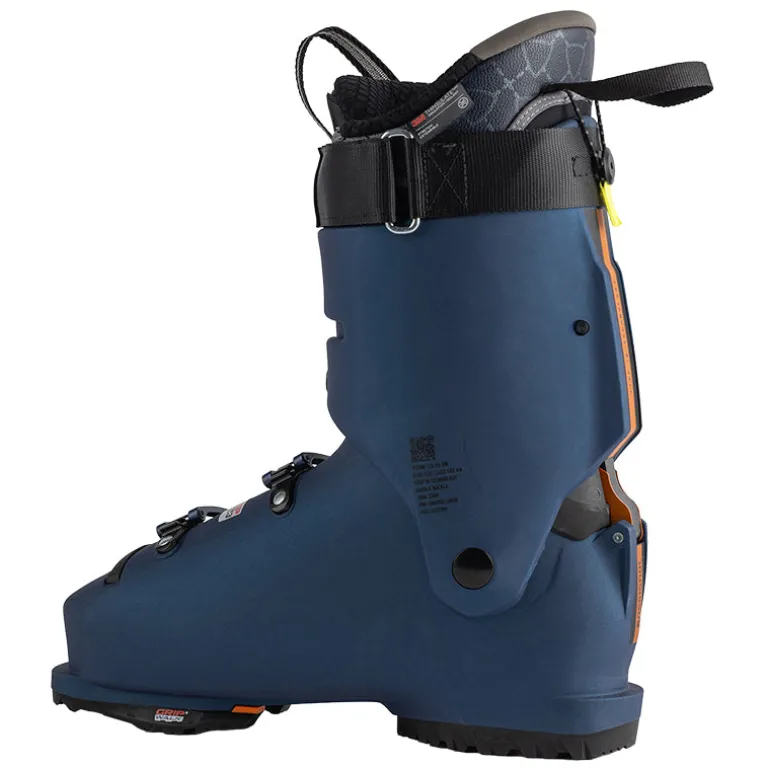 Scarponi uomo Vizion 4B 120 HV GW