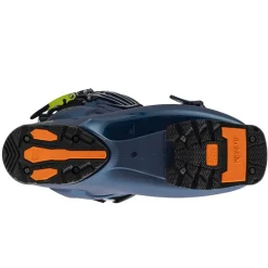 Scarponi uomo Vizion 4B 120 HV GW