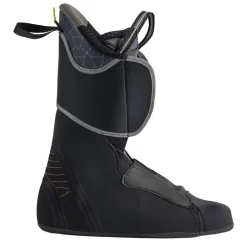 Scarponi uomo Vizion 4B 120 HV GW