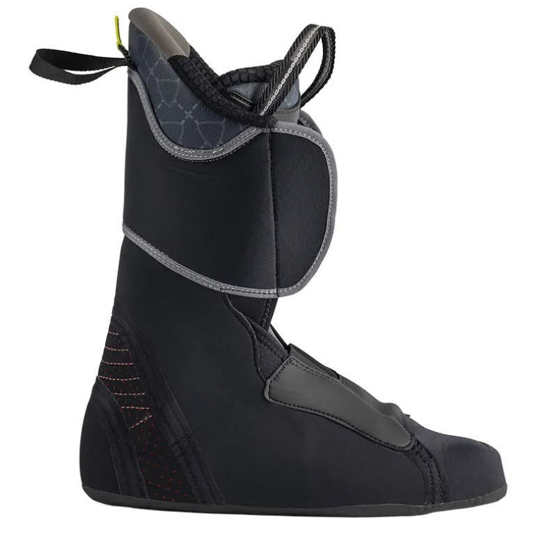 Scarponi uomo Vizion 4B 120 HV GW