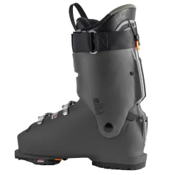 Scarponi uomo Vizion 4B 100 HV GW