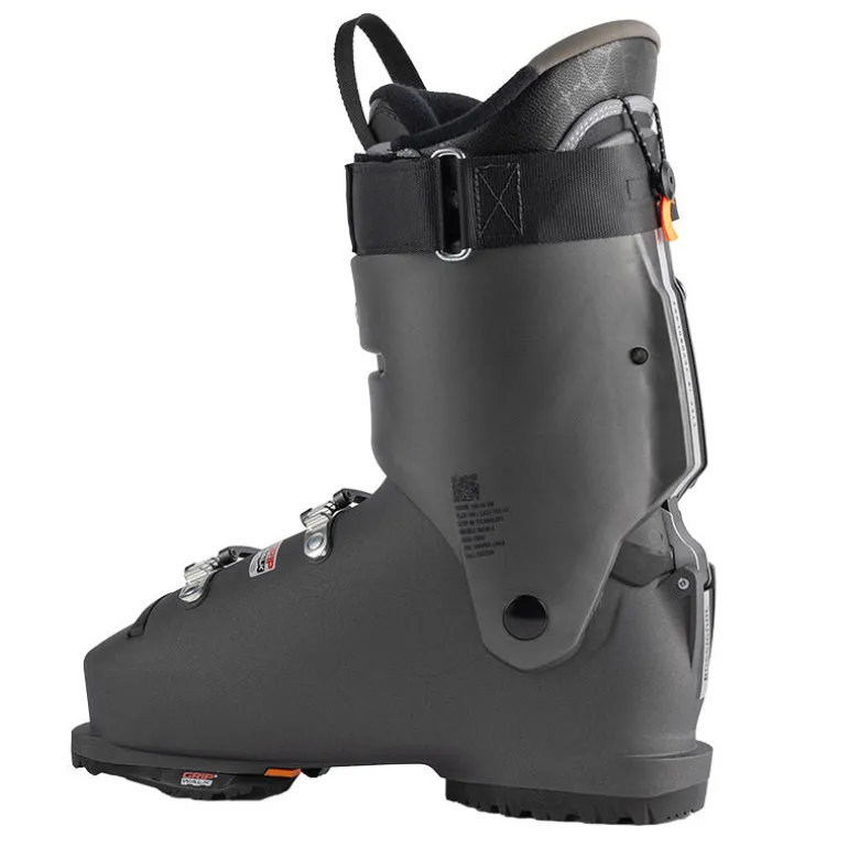 Scarponi uomo Vizion 4B 100 HV GW