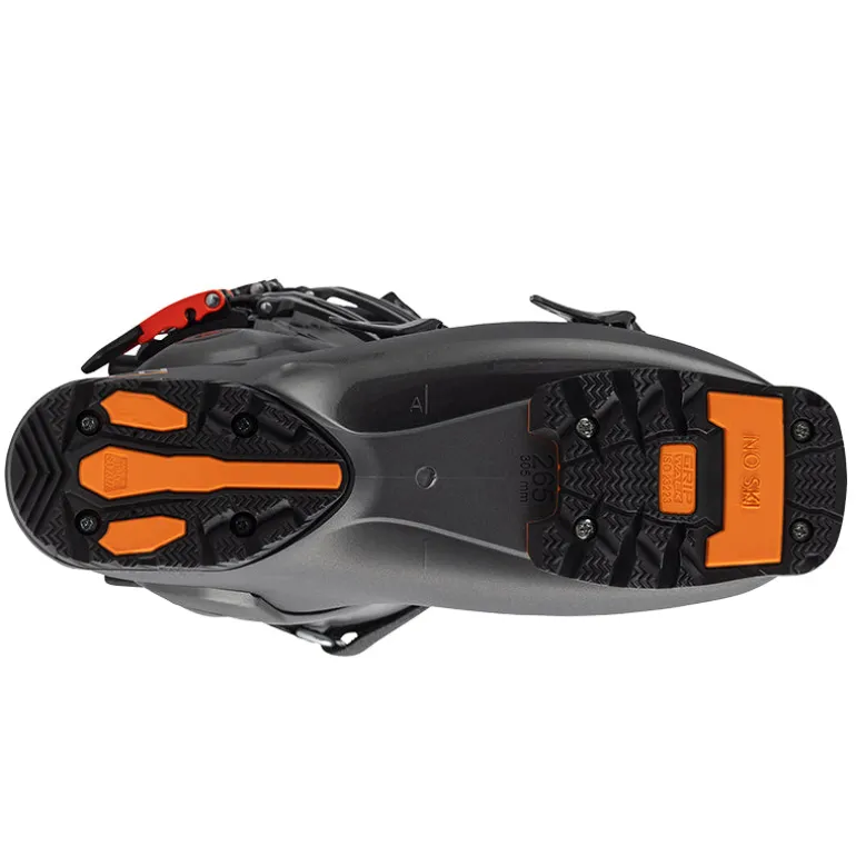 Scarponi uomo Vizion 4B Pro 100 MV GW