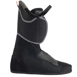 Scarponi uomo Vizion 4B Pro 100 MV GW