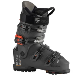 Scarponi uomo Vizion 4B Pro 100 MV GW