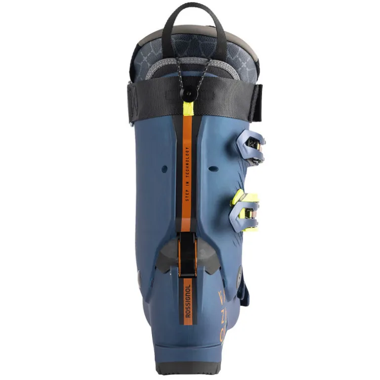Scarponi uomo Vizion 4B Pro 120 MV GW
