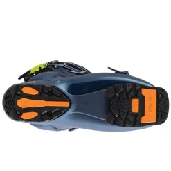 Scarponi uomo Vizion 4B Pro 120 MV GW