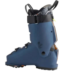Scarponi uomo Vizion 4B Pro 120 MV GW