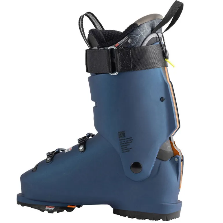 Scarponi uomo Vizion 4B Pro 120 MV GW