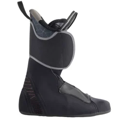 Scarponi uomo Vizion 4B Pro 120 MV GW