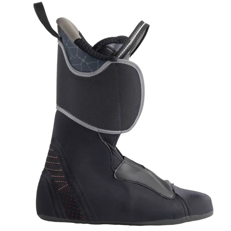 Scarponi uomo Vizion 4B Pro 120 MV GW