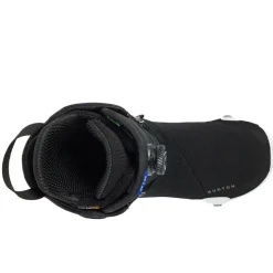 Scarponi uomo Waverange X Step On BOA 2026