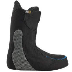Scarponi uomo Waverange X Step On BOA 2026