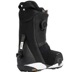 Scarponi uomo Waverange X Step On BOA 2026