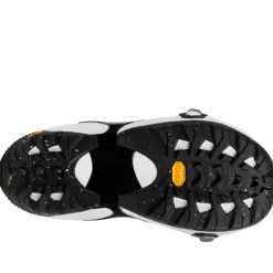 Scarponi uomo Waverange X Step On BOA 2026