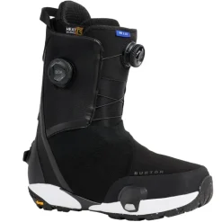 Scarponi uomo Waverange X Step On BOA 2026