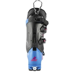 Scarponi uomo XT3 Free 130 LV GW