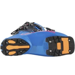 Scarponi uomo XT3 Free 130 LV GW