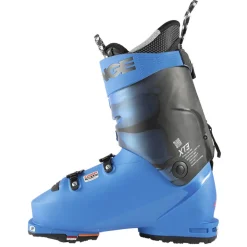 Scarponi uomo XT3 Free 130 LV GW