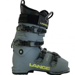 Scarponi uomo XT3 Tour Hybrid Access