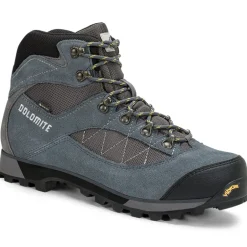 Scarponi uomo Zernez GTX