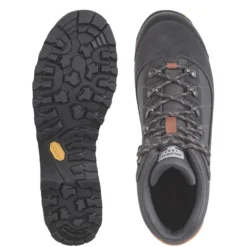 Scarponi uomo Zernez GTX