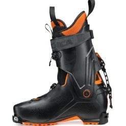 Scarponi uomo Zero G Peak