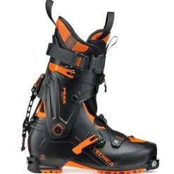 Scarponi uomo Zero G Peak