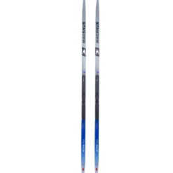 Sci Active Pro Skin
