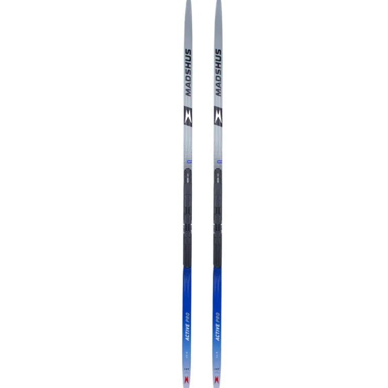 Sci Active Pro Skin