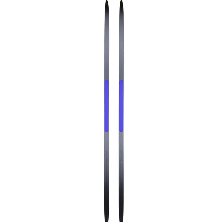 Sci Active Pro Skin