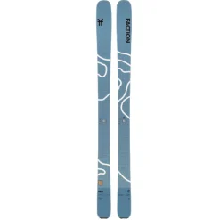 Sci Agent 2