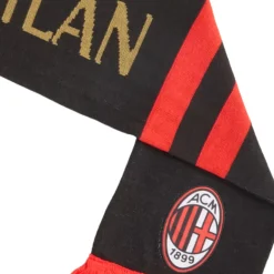 Sciarpa AC Milan ftblEssentials